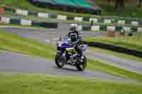 cadwell-no-limits-trackday;cadwell-park;cadwell-park-photographs;cadwell-trackday-photographs;enduro-digital-images;event-digital-images;eventdigitalimages;no-limits-trackdays;peter-wileman-photography;racing-digital-images;trackday-digital-images;trackday-photos